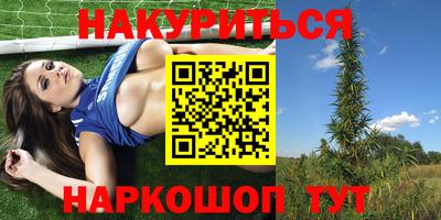 хмурый Кимры