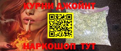 хмурый Кингисепп