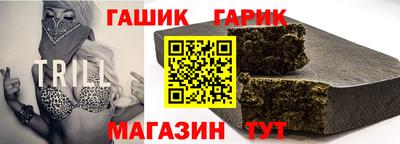 хмурый Кингисепп