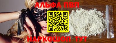 хмурый Кингисепп