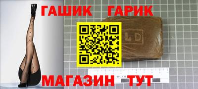 хмурый Кингисепп