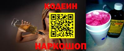 хмурый Кингисепп
