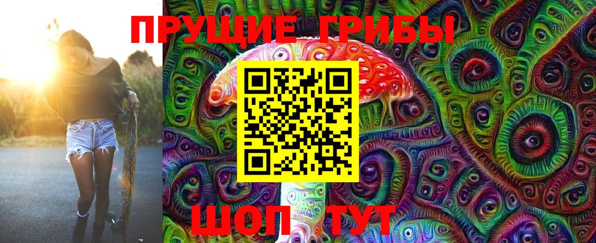 Псилоцибиновые грибы GOLDEN TEACHER  Вход с VPN  Крымск 